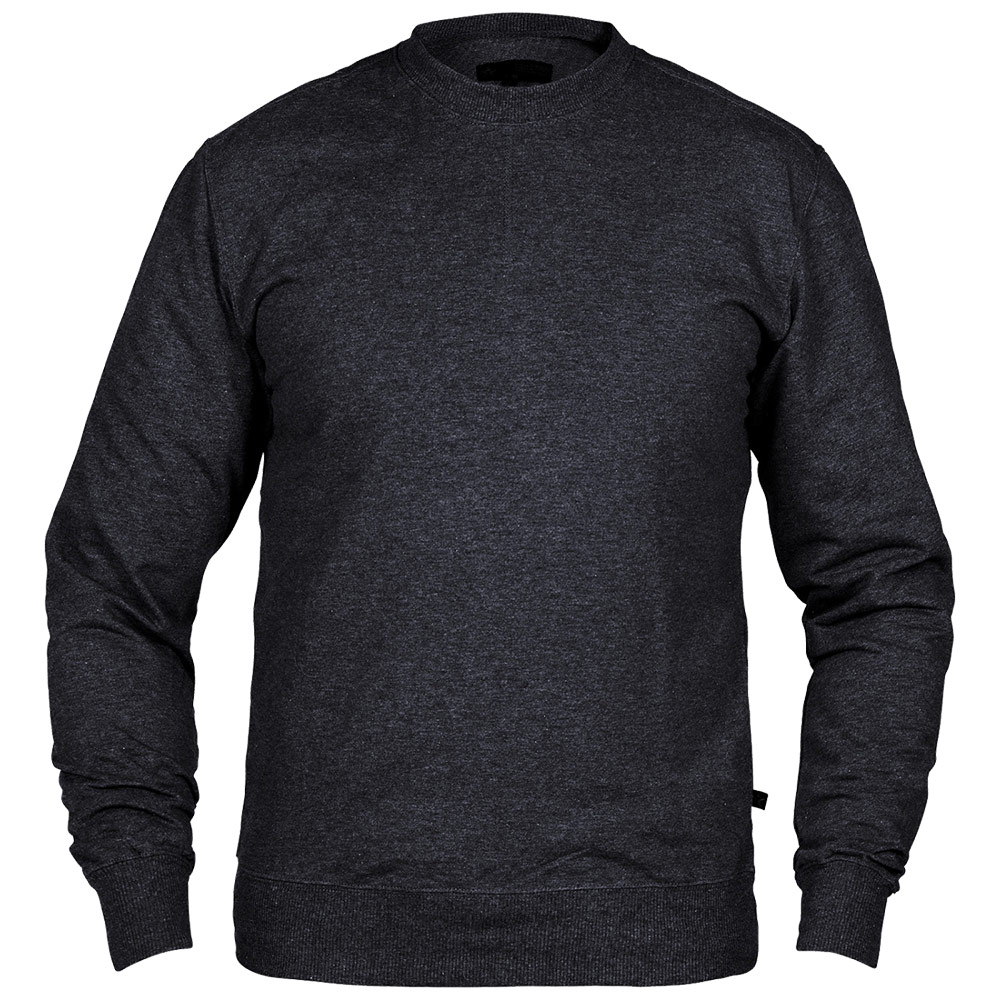 Sweatshirt Texstar SW13