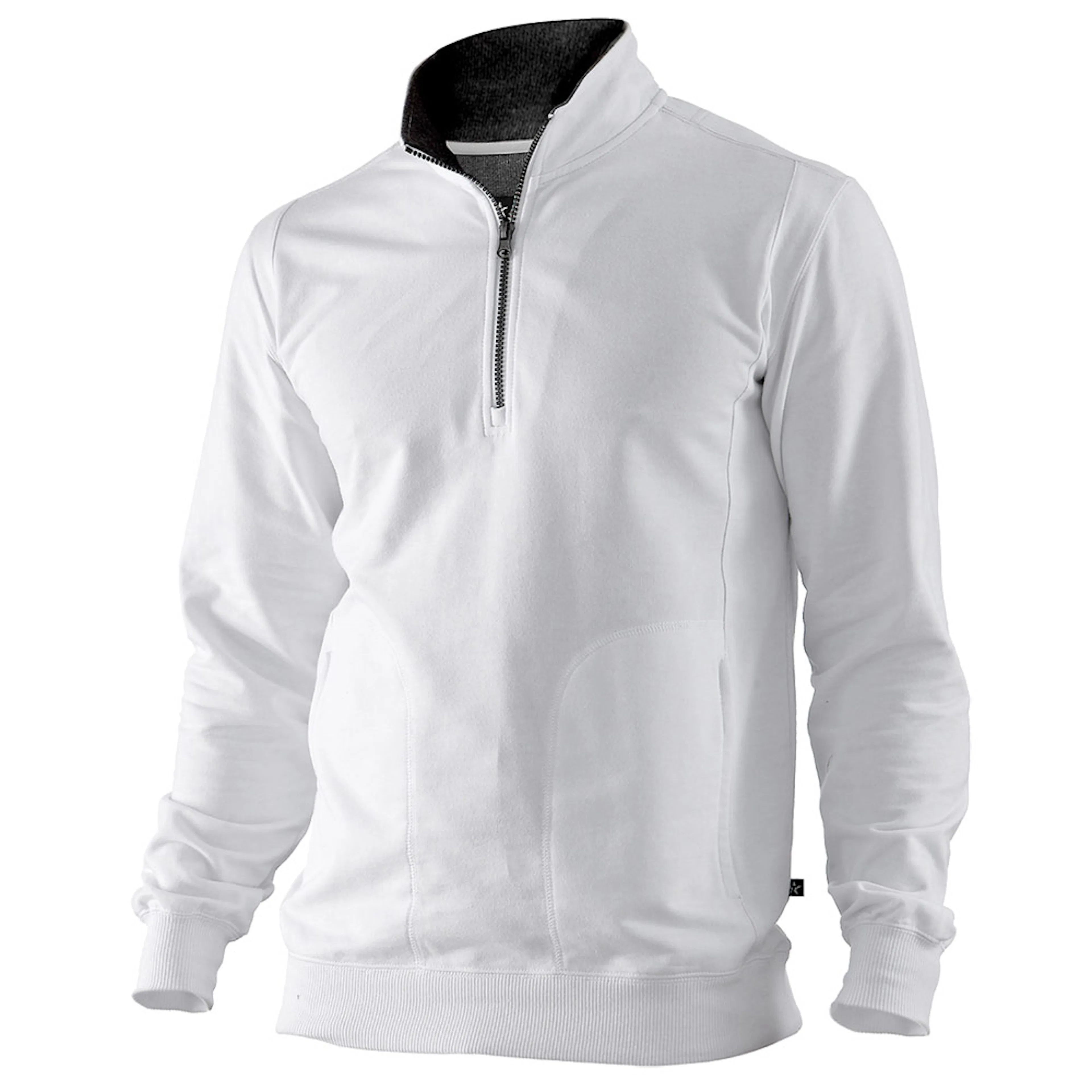 Sweatshirt Texstar SW14