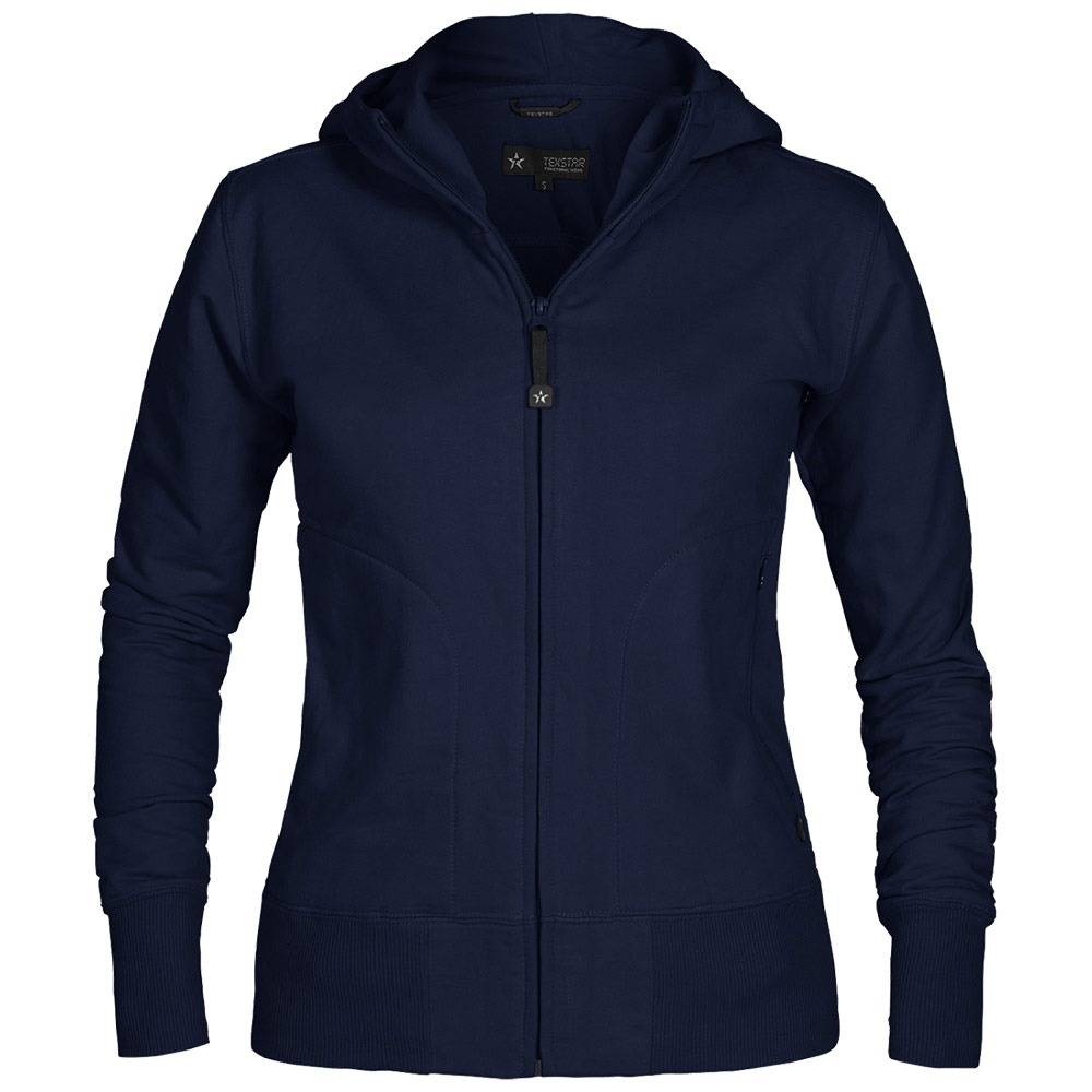 Cardigan dam Texstar WC03