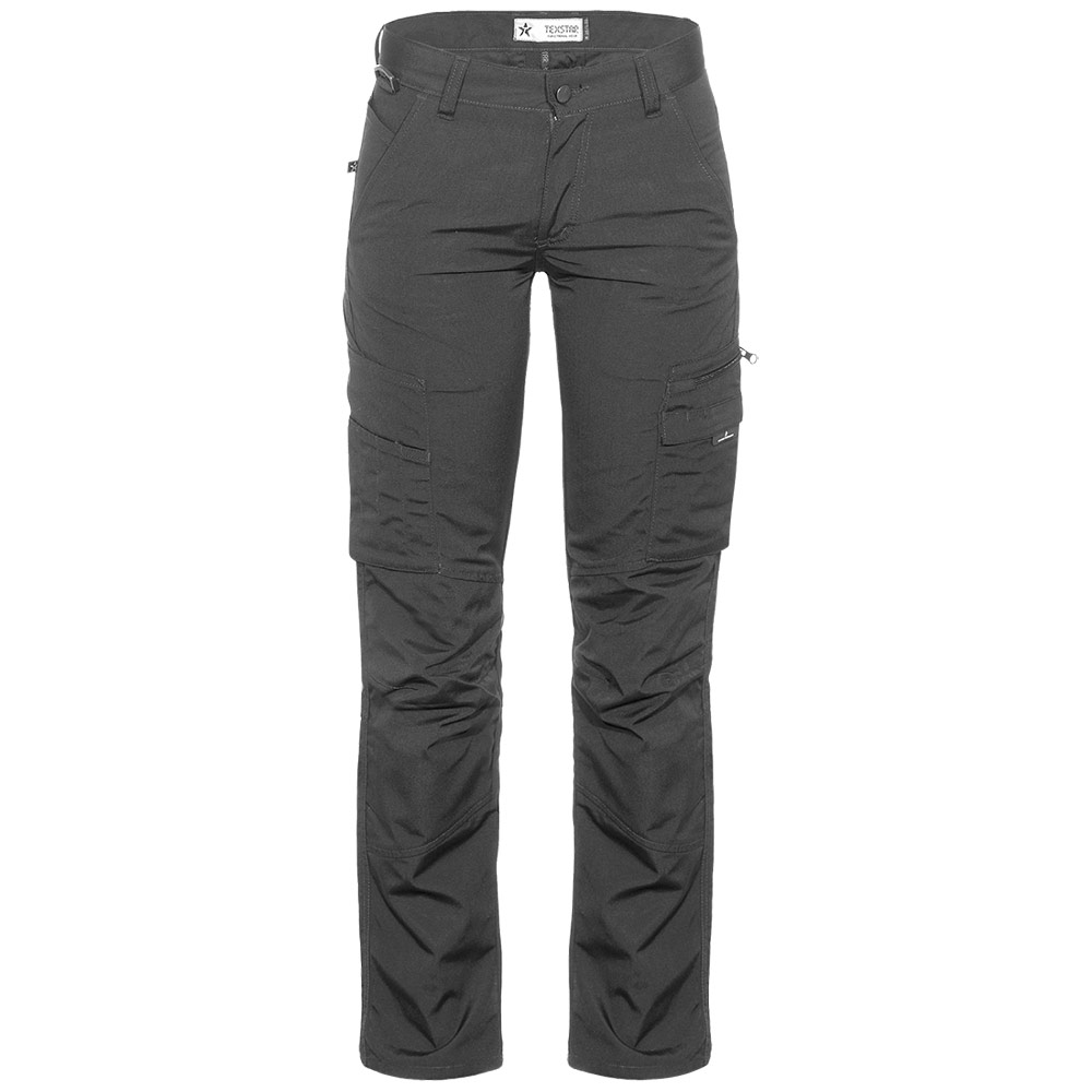 Byxa dam Texstar WP20