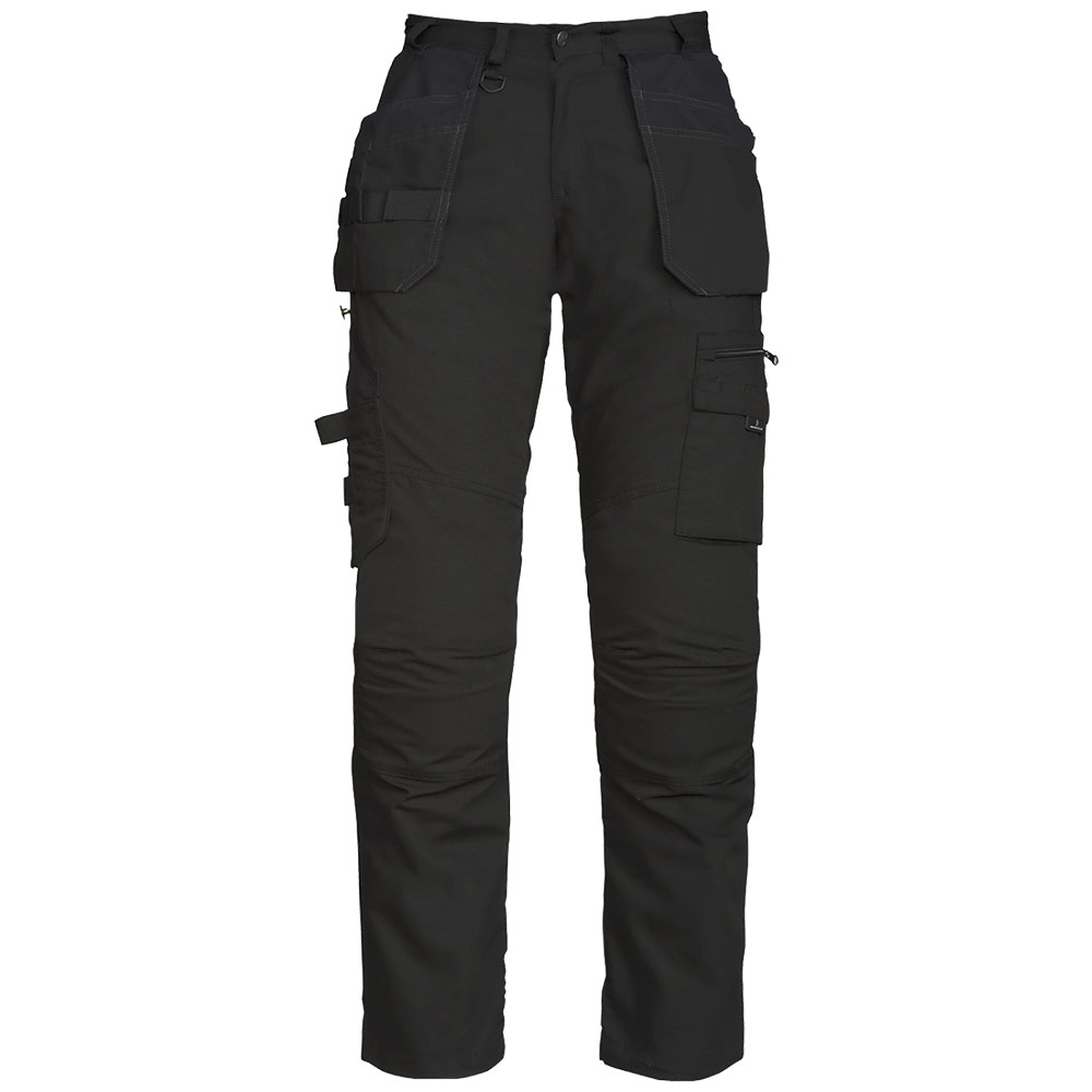 Byxa dam Texstar WP35