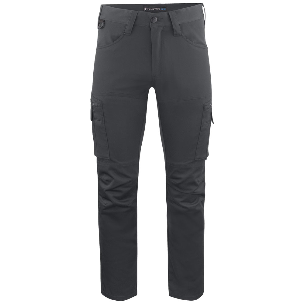 Byxa Texstar FP38