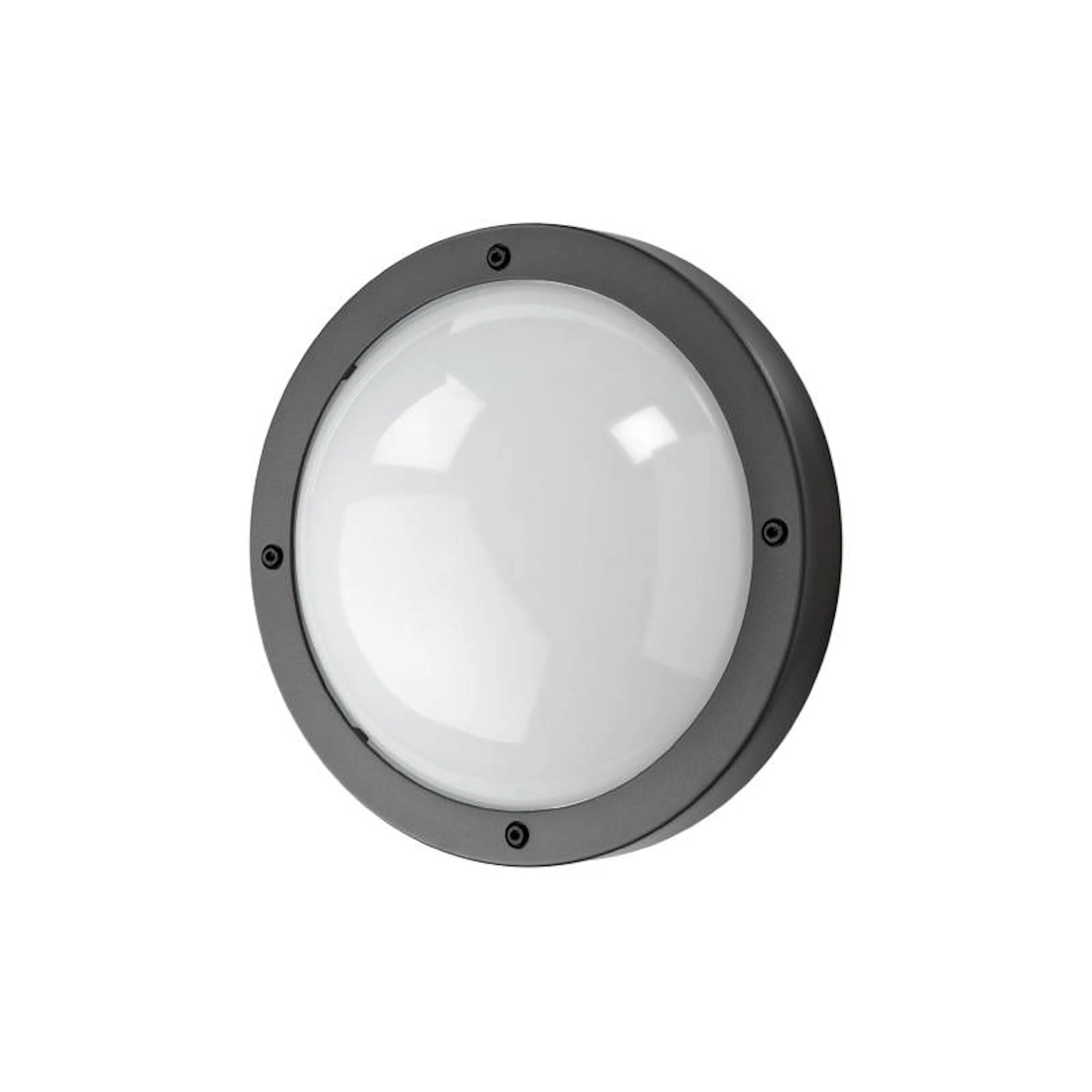 Tak/Vägglampa SG ARMATUREN Primo