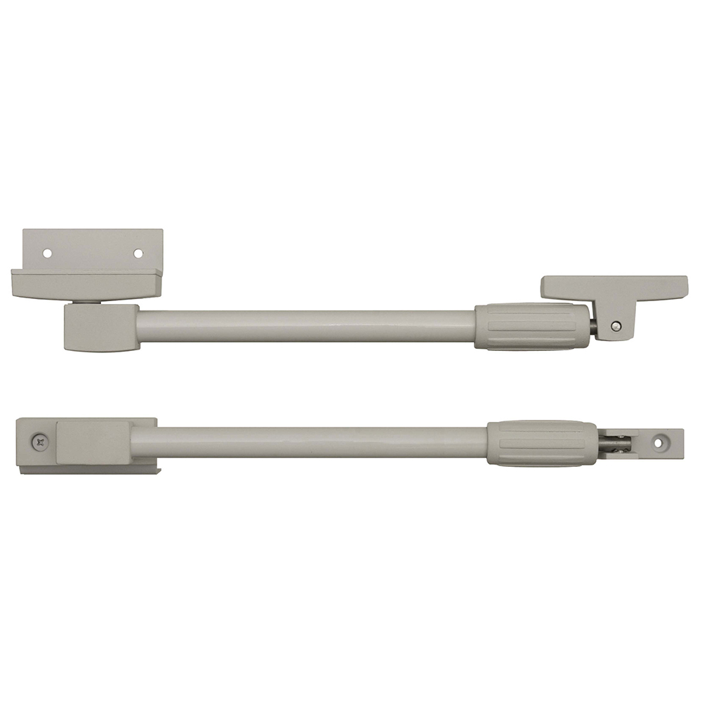 Dörrbroms DX2 770-910 mm