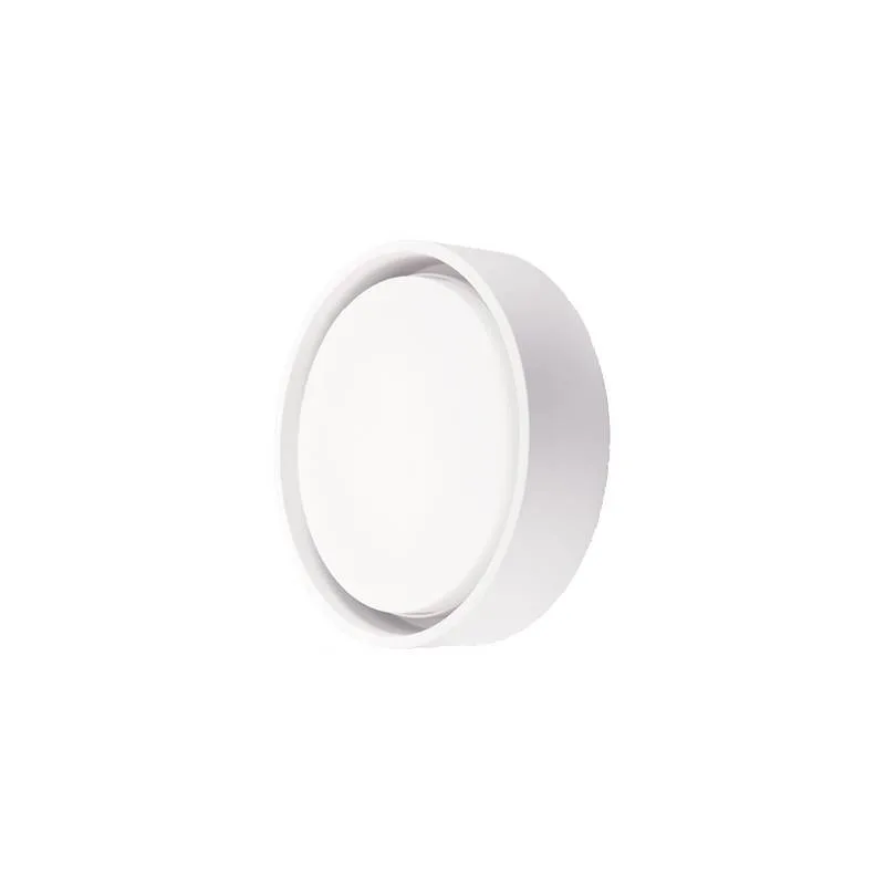Tak/Vägglampa SG ARMATUREN Frame Round