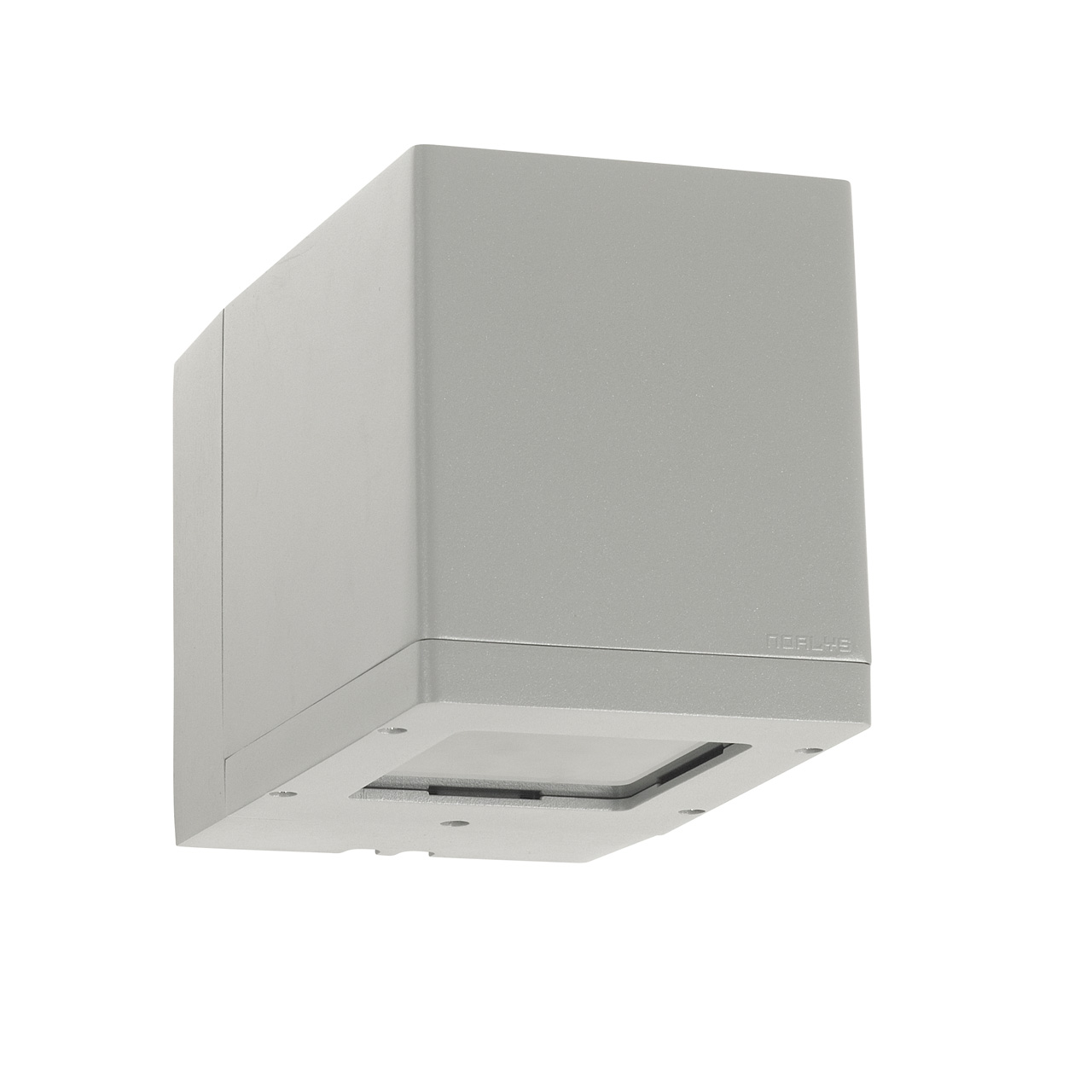 Vägglampa Norlys Voss