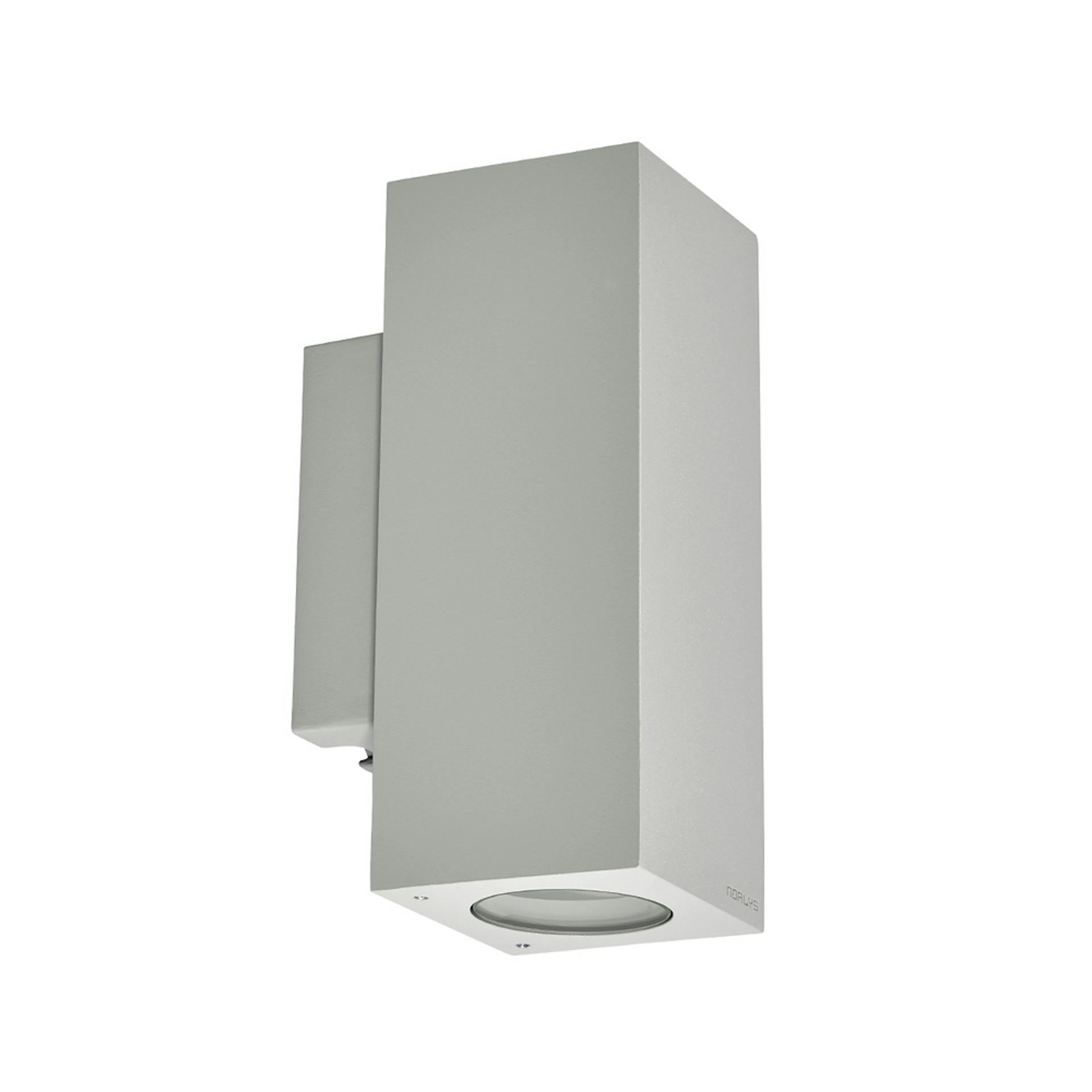 Aluminium