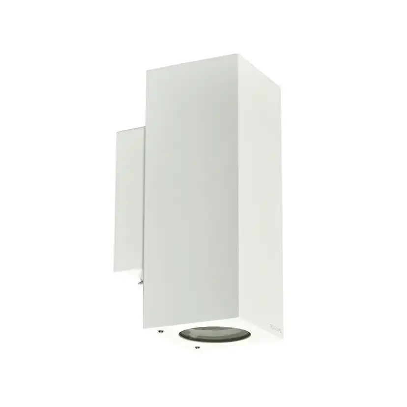 Vägglampa Norlys Sandvik 1731