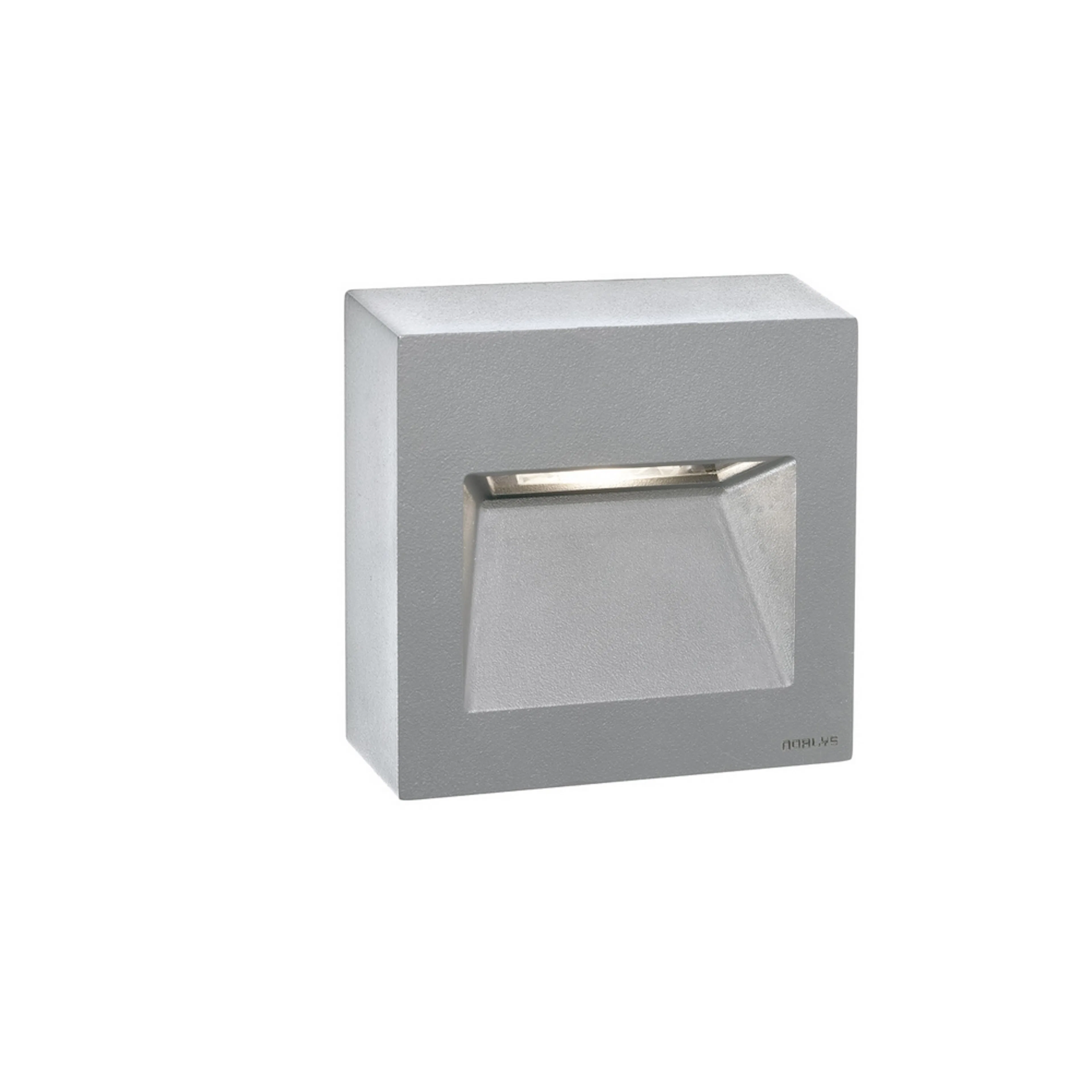 Aluminium