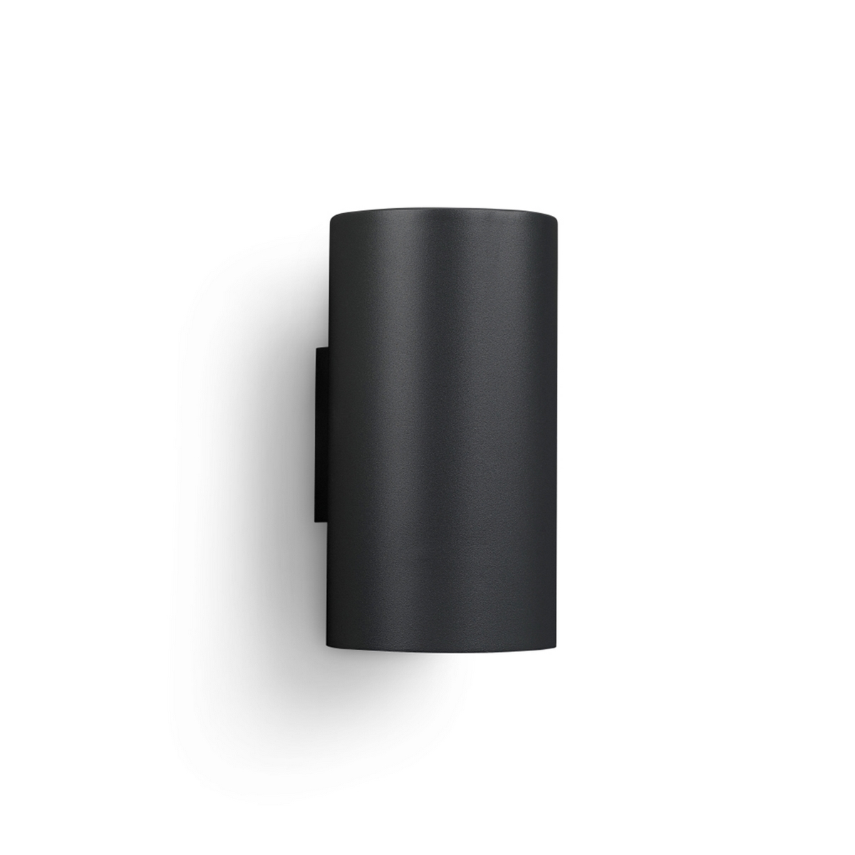 Väggarmatur Westal Magnum Cyl