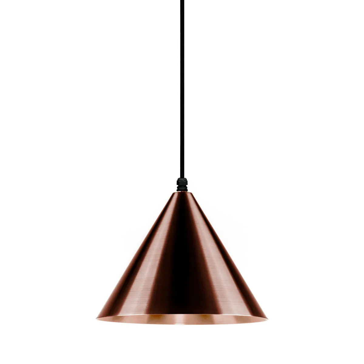 Oxid/Koppar