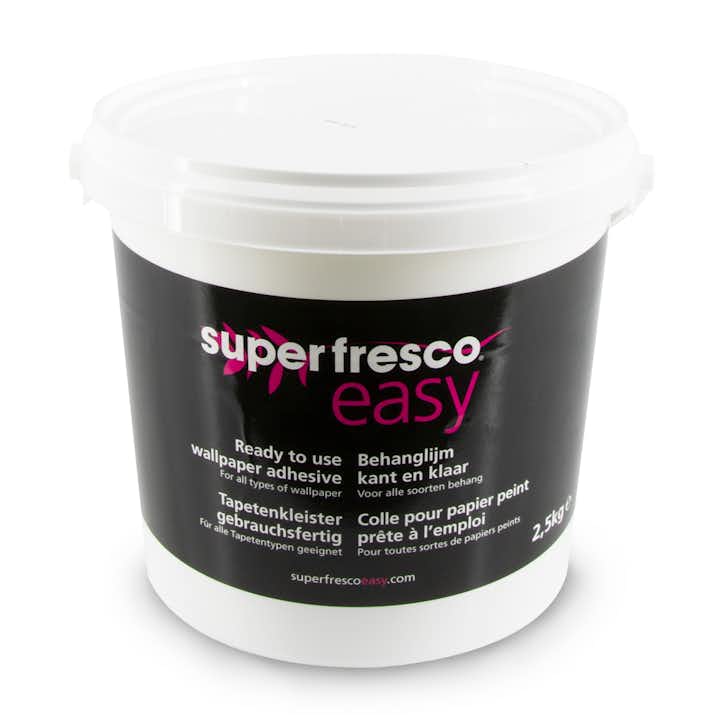 Superfresco Återförsäljare Easy - online Tapeter