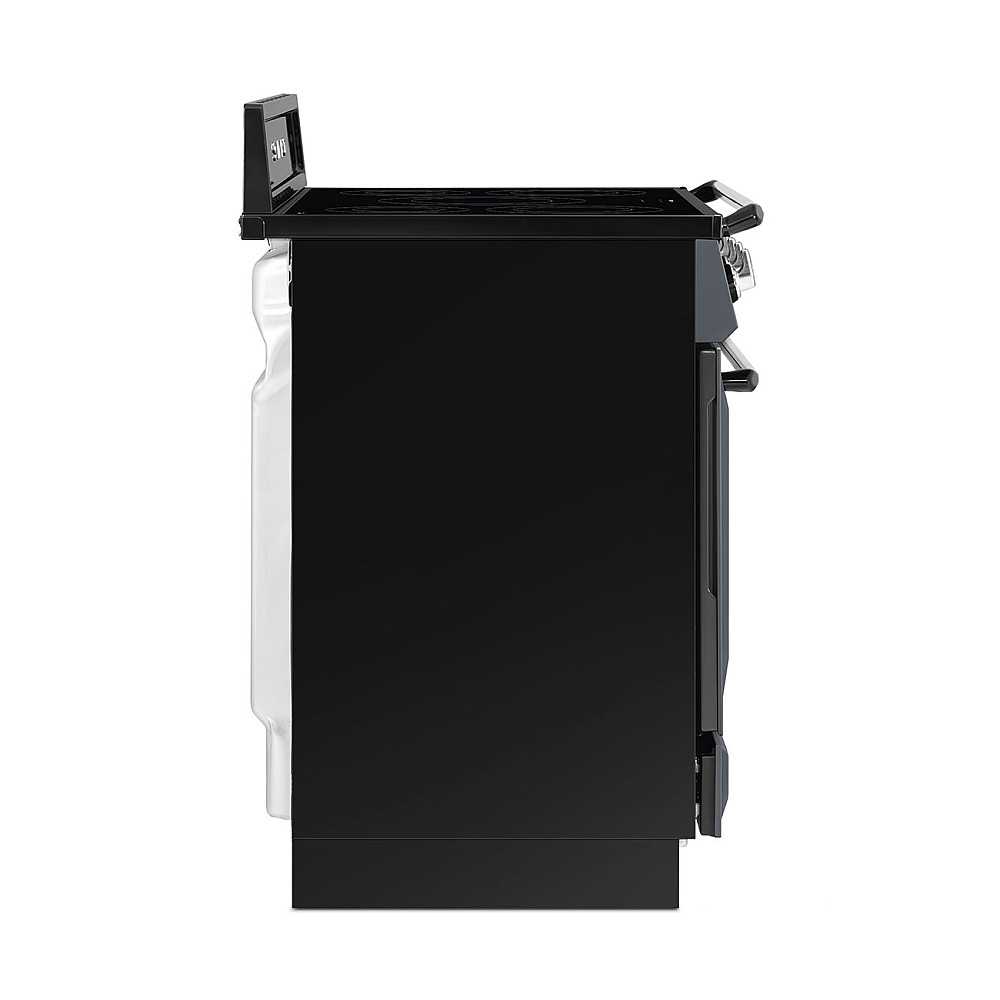 Induktionsspis Smeg TR90IM