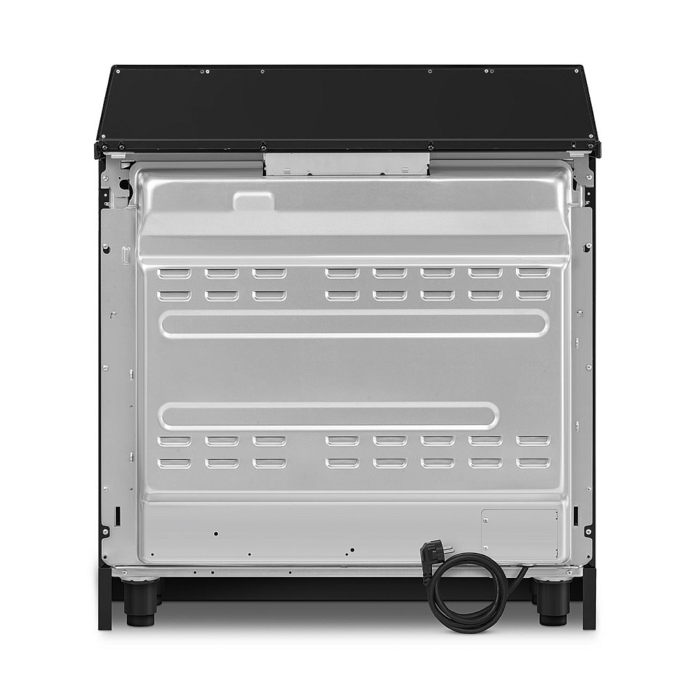 Induktionsspis Smeg TR90IM