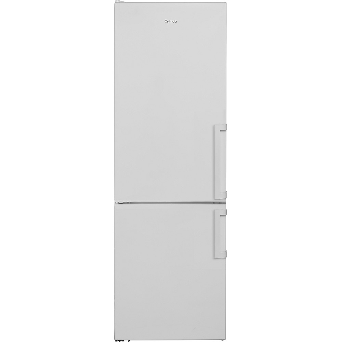 Kombinerad Kyl/ Frys Cylinda KF2385XLF