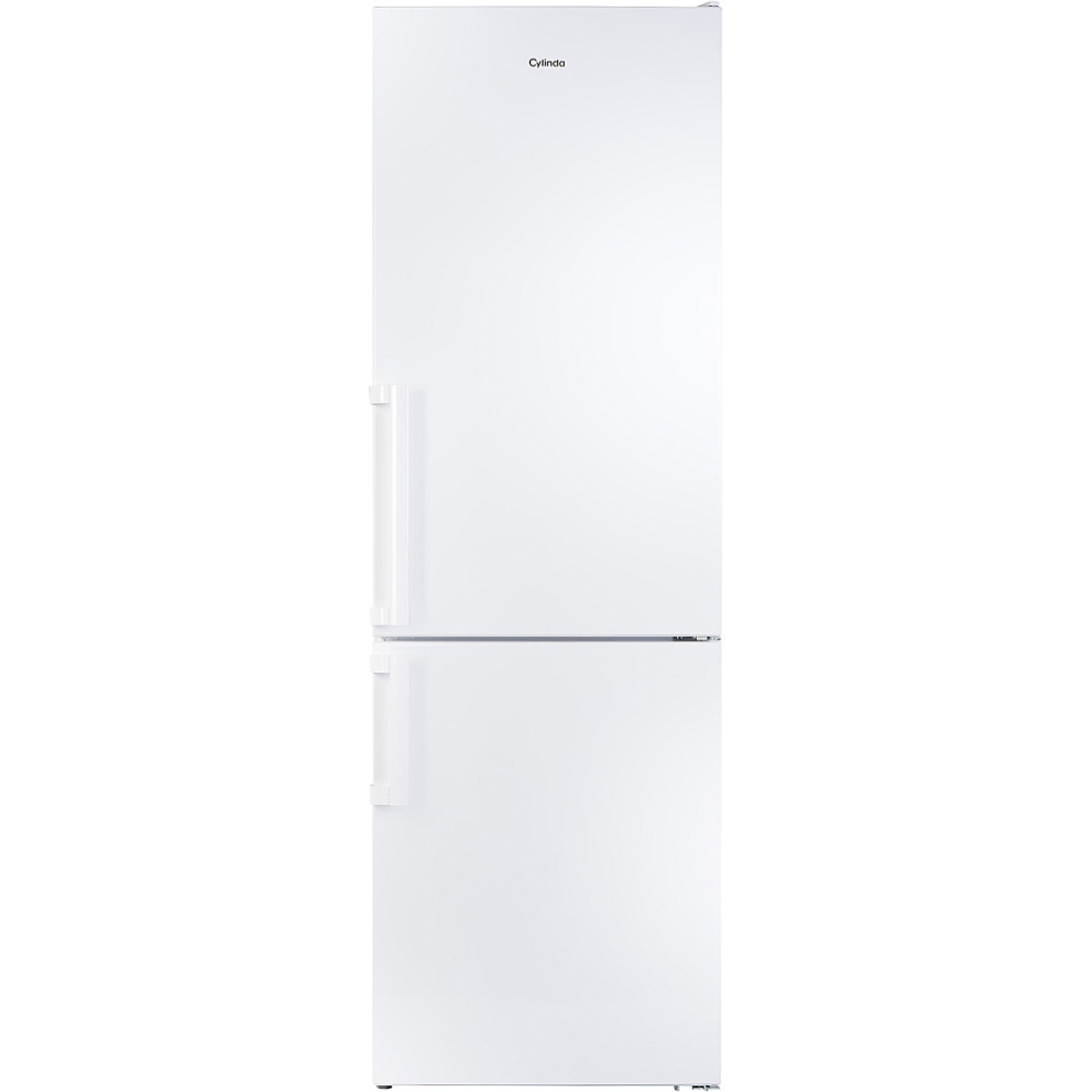 Kombinerad Kyl/ Frys Cylinda KF2385XLF