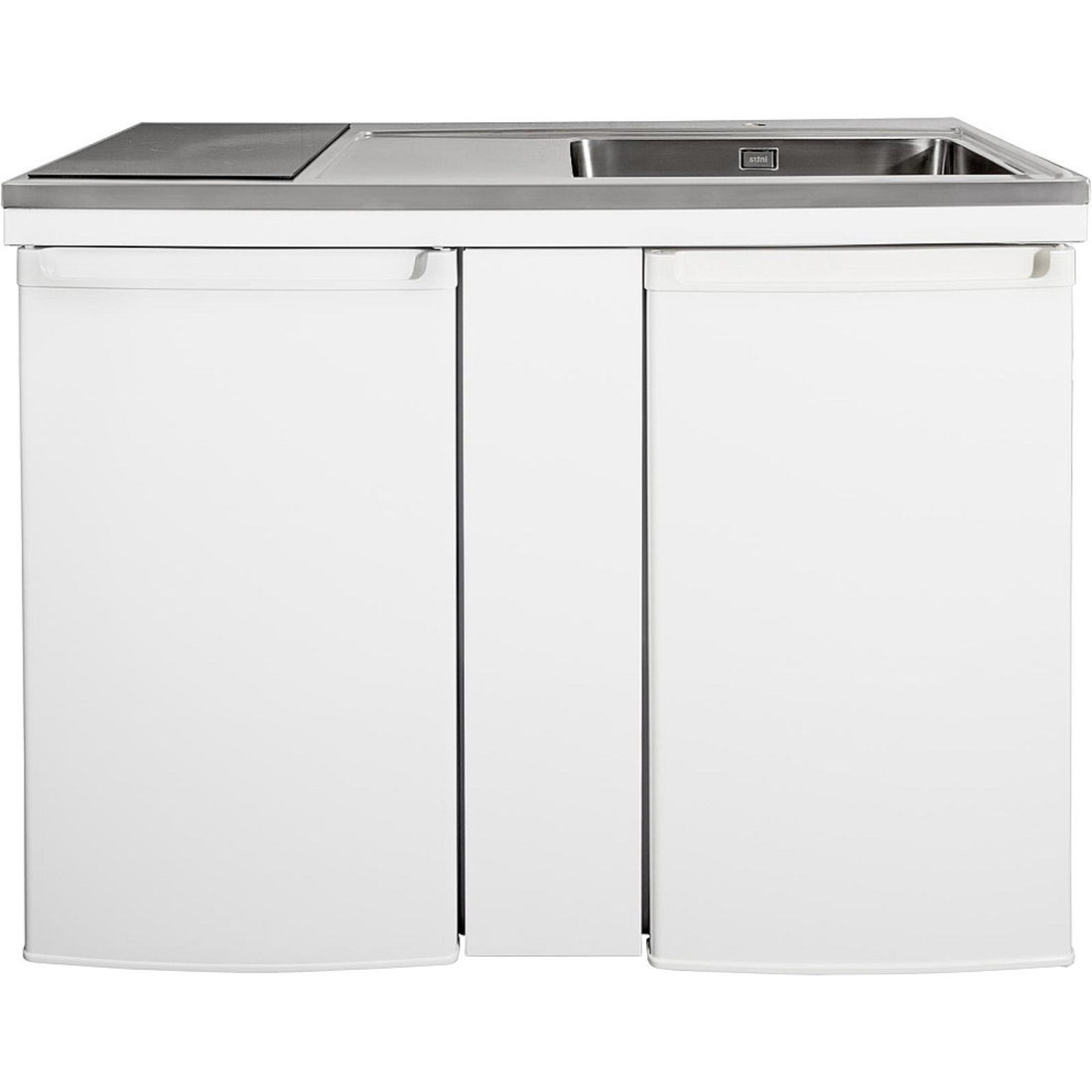 Minikök Cylinda MK1200TK