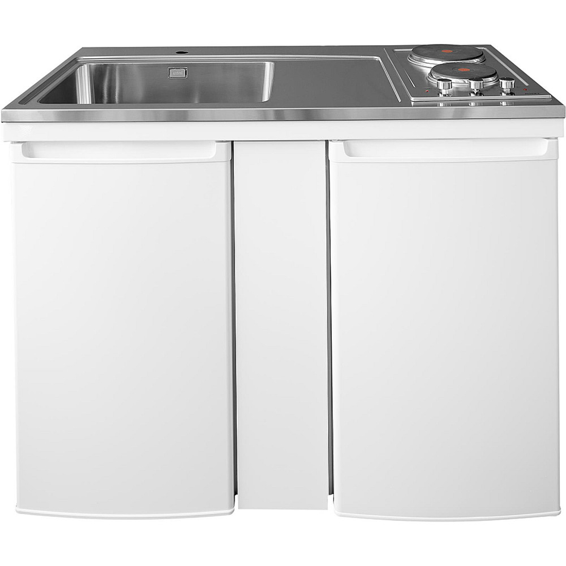 Minikök Cylinda MK2200P