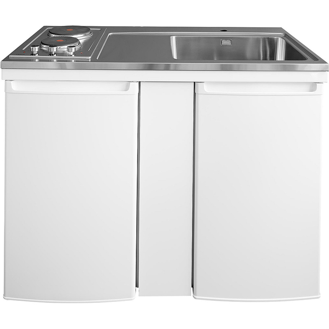 Minikök Cylinda MK2200P