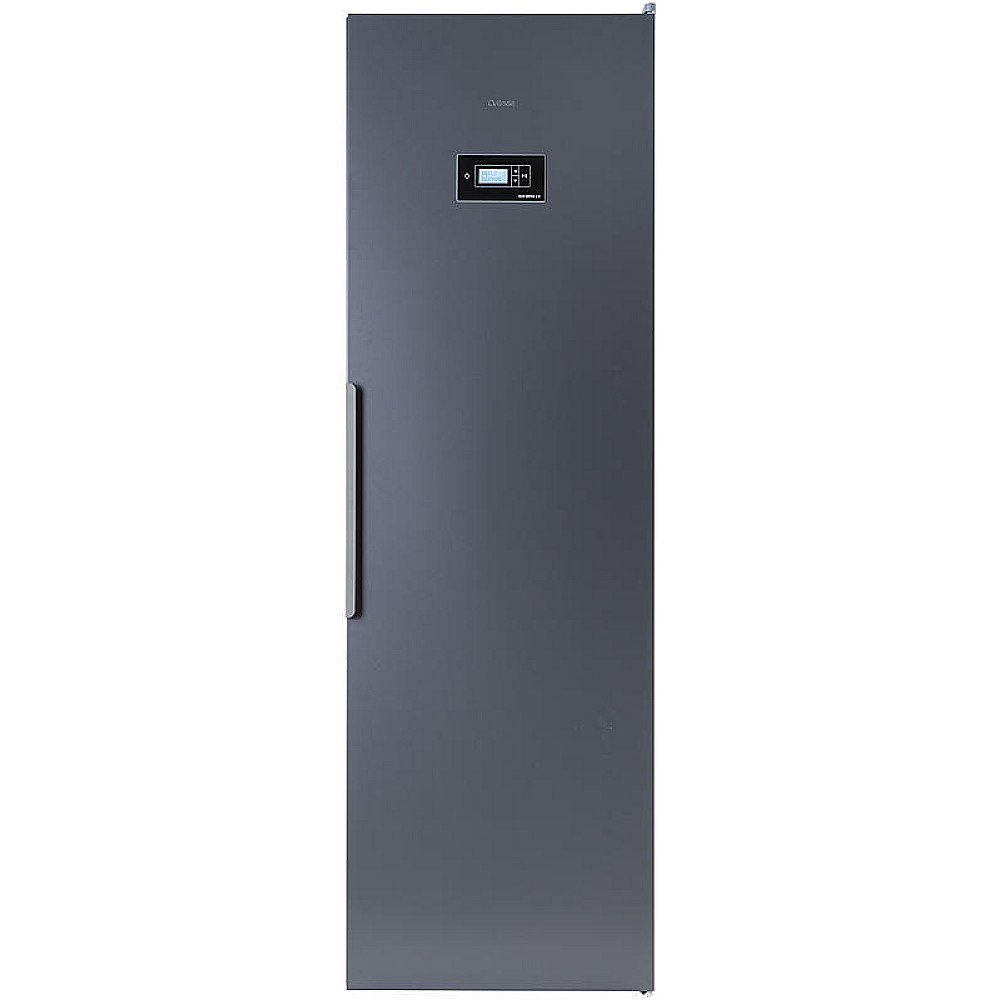 Torkskåp Cylinda PTS190VPGRÅV med Sensorstyrning