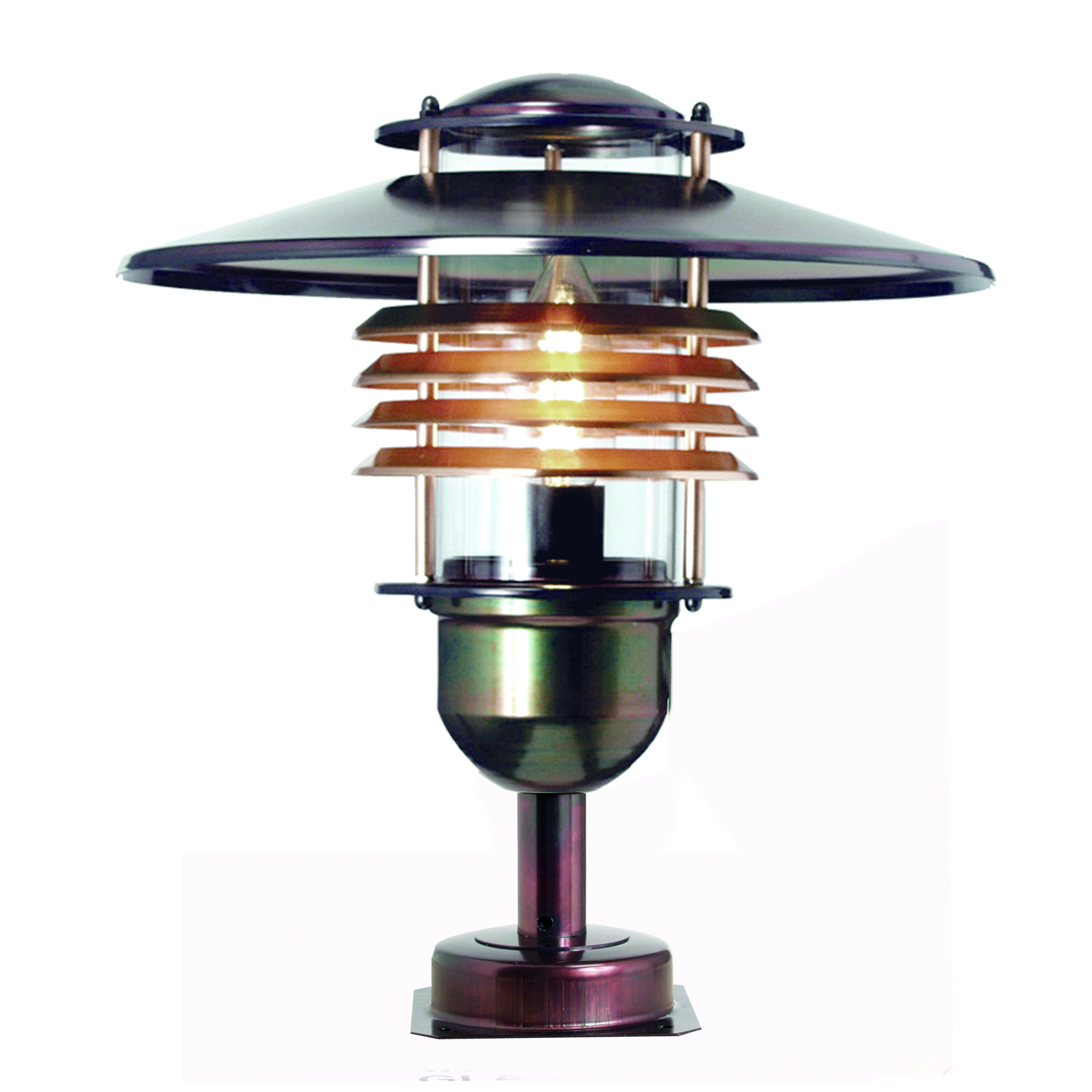 Fotlykta Westal Arnäs