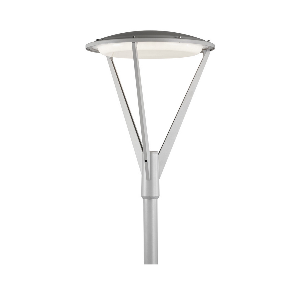 Stolplykta Norlys Hammerfest 6141