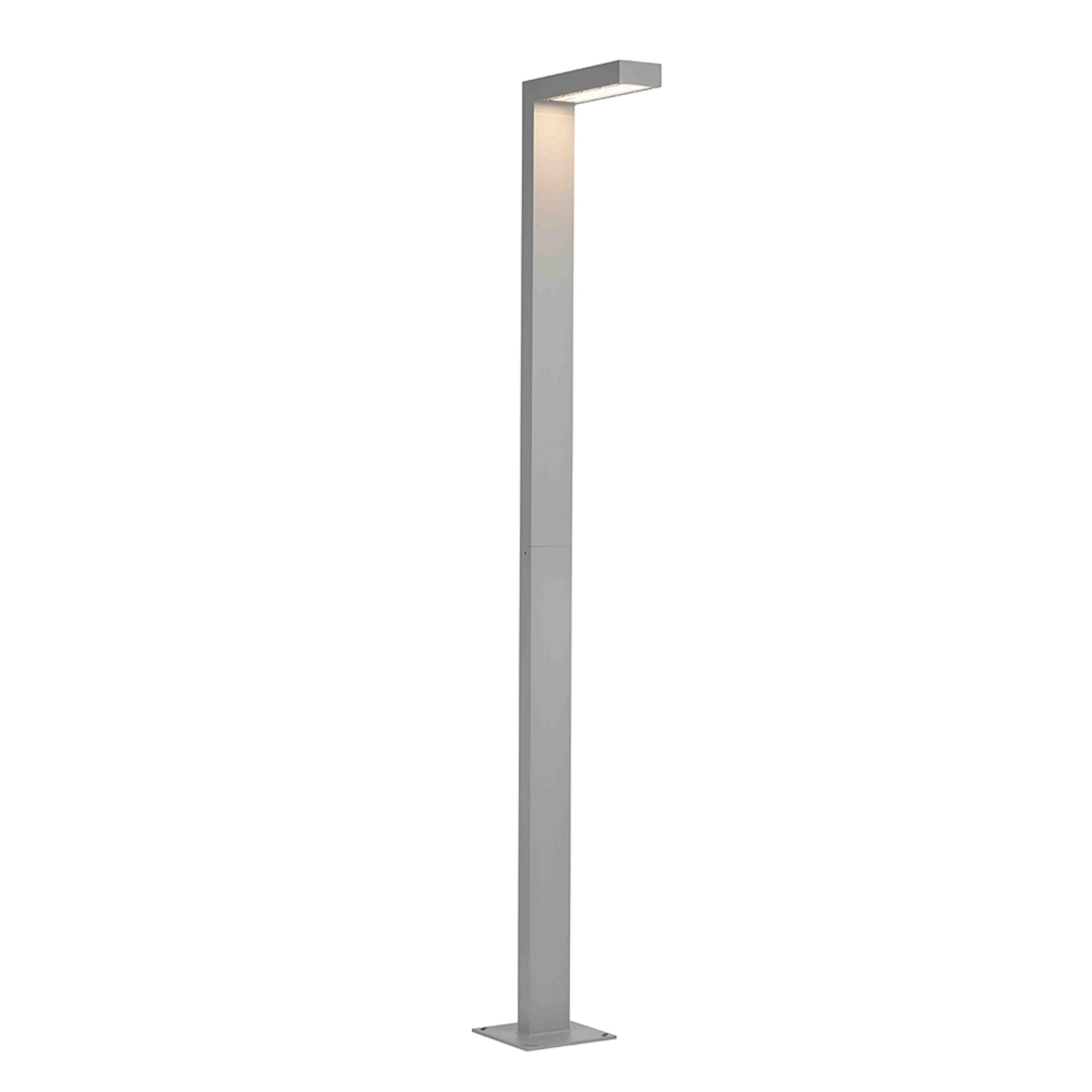 Aluminium