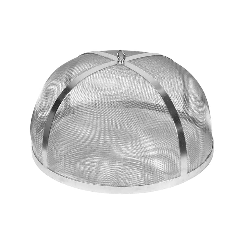 Gnistskyddslock Espegard Pilar 50