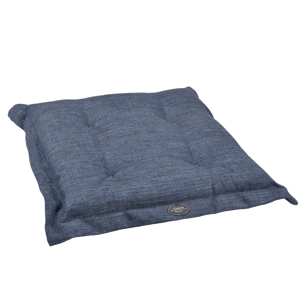 Indigo