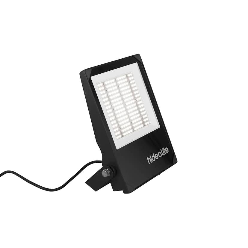 Industriarmatur Hide-a-lite Scout G2 L 4000K Asymmetrisk