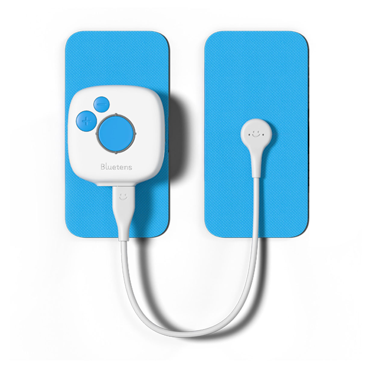 Tens BLUETENS Classic 2