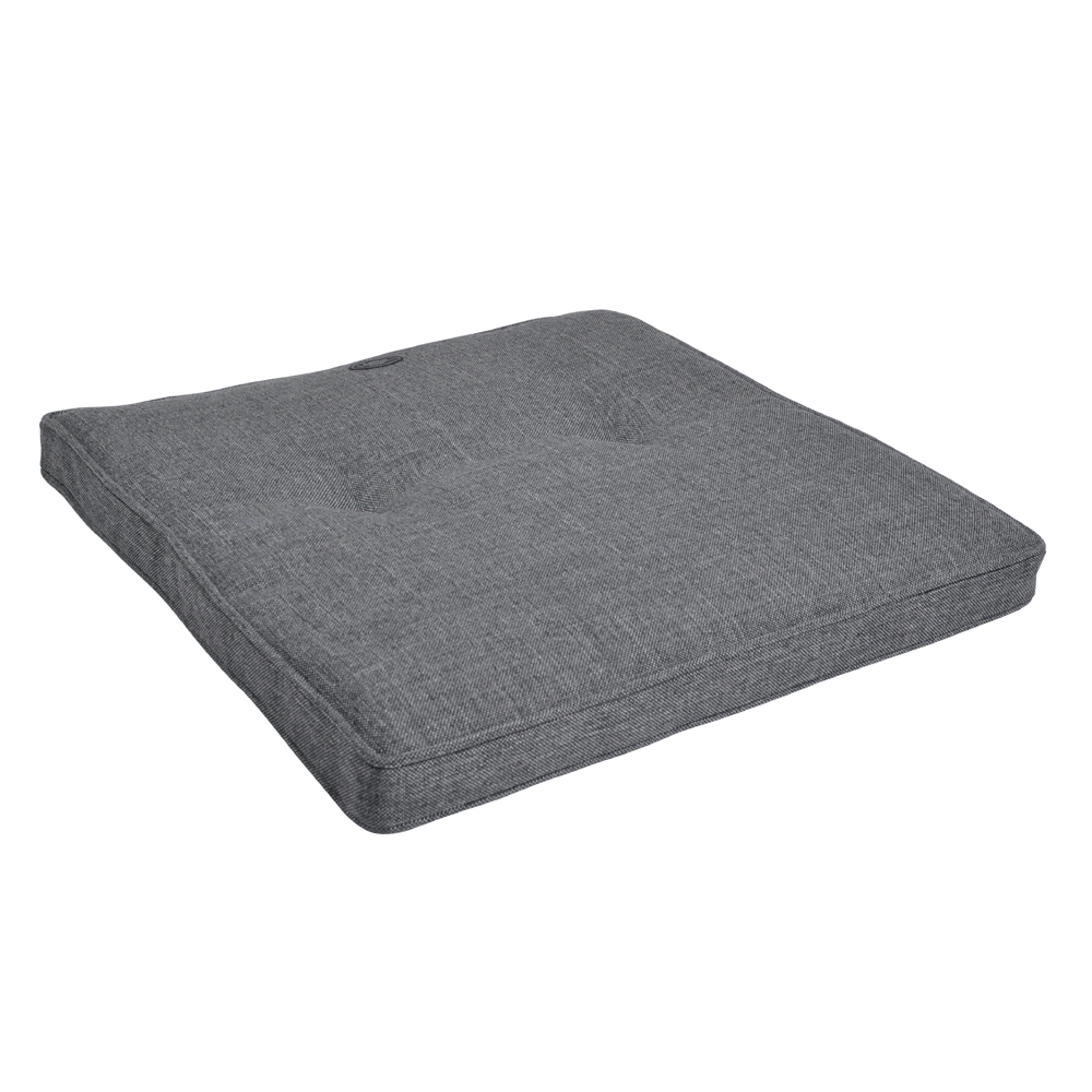 Sittdyna Fritab Borneo Canyon 2.0