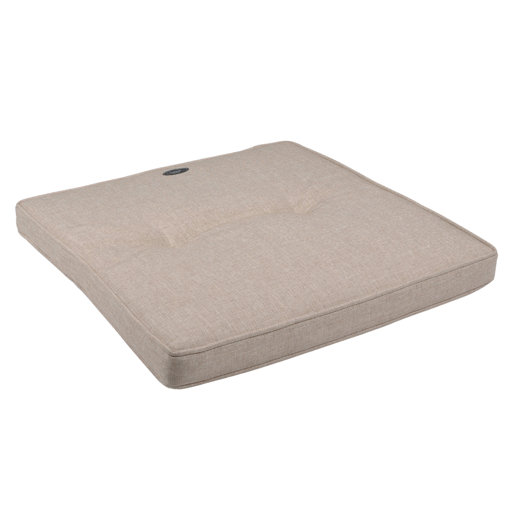 Sittdyna Fritab Borneo Canyon 2.0