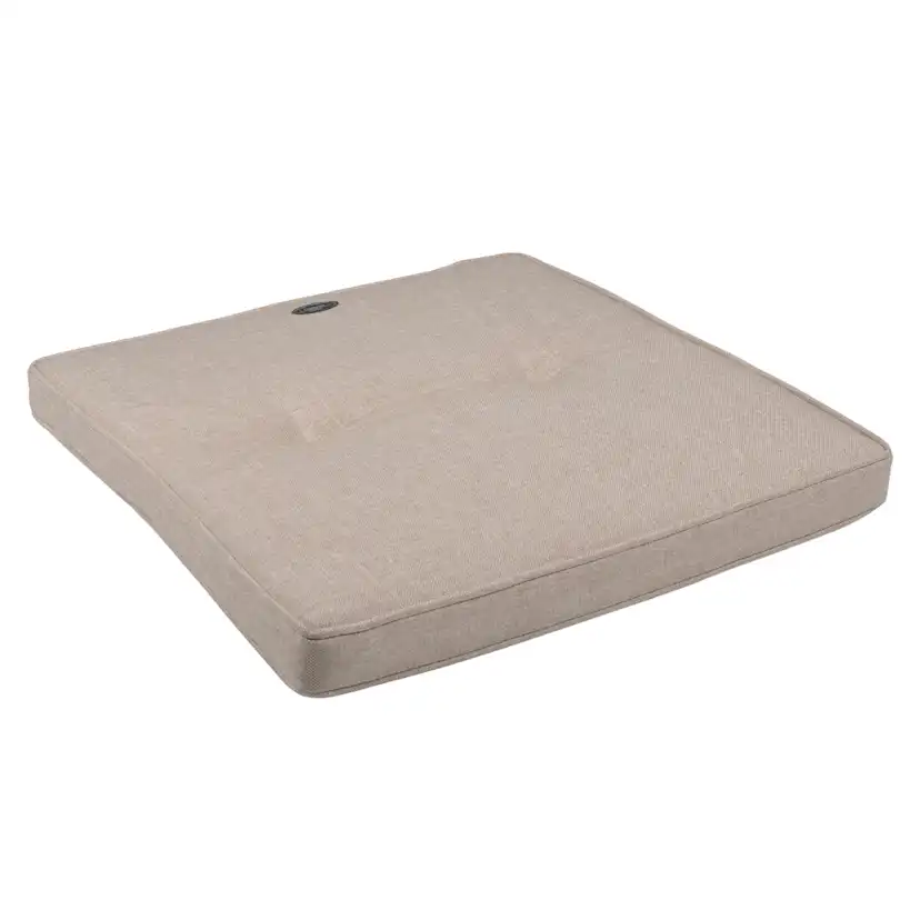 Sittdyna Fritab Borneo Canyon 2.0