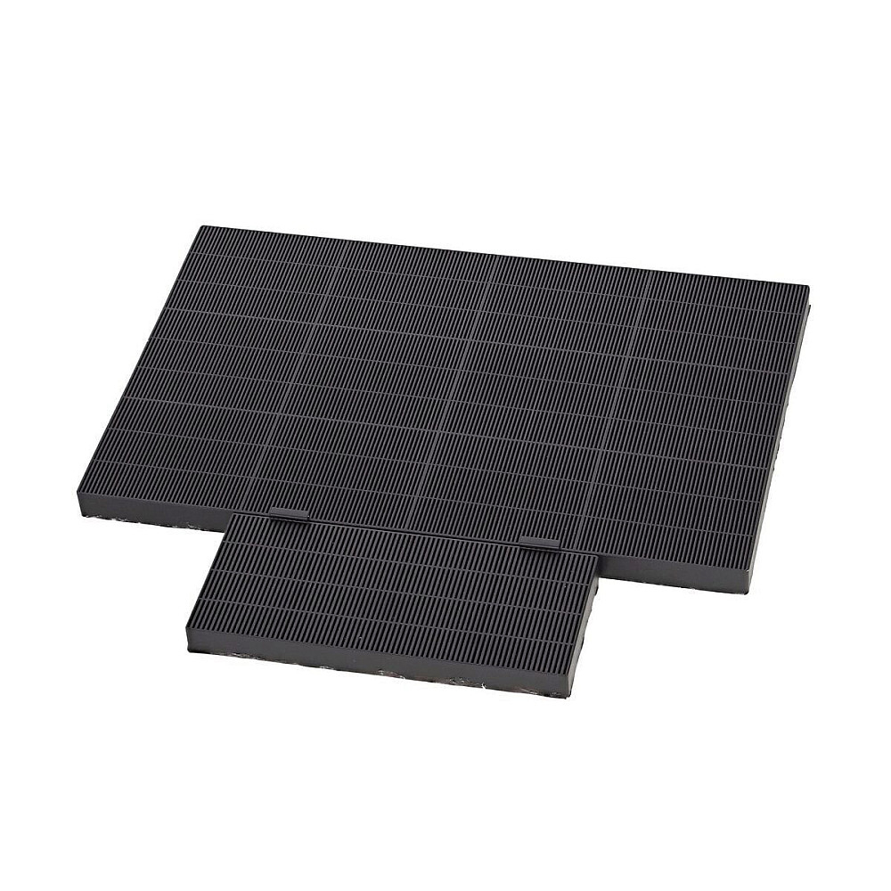 Kolfilter Köksfläkt Electrolux MCFB92 Avancerad Filtrering