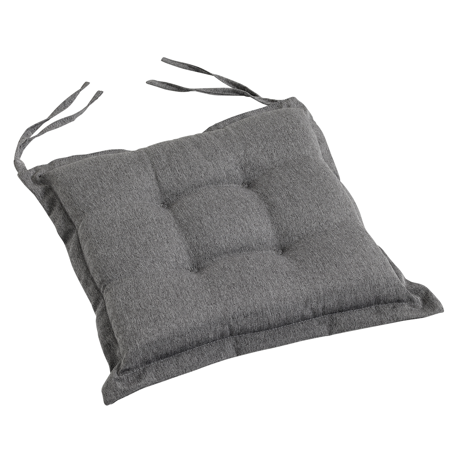 Sittdyna Fritab Royal Utomhus