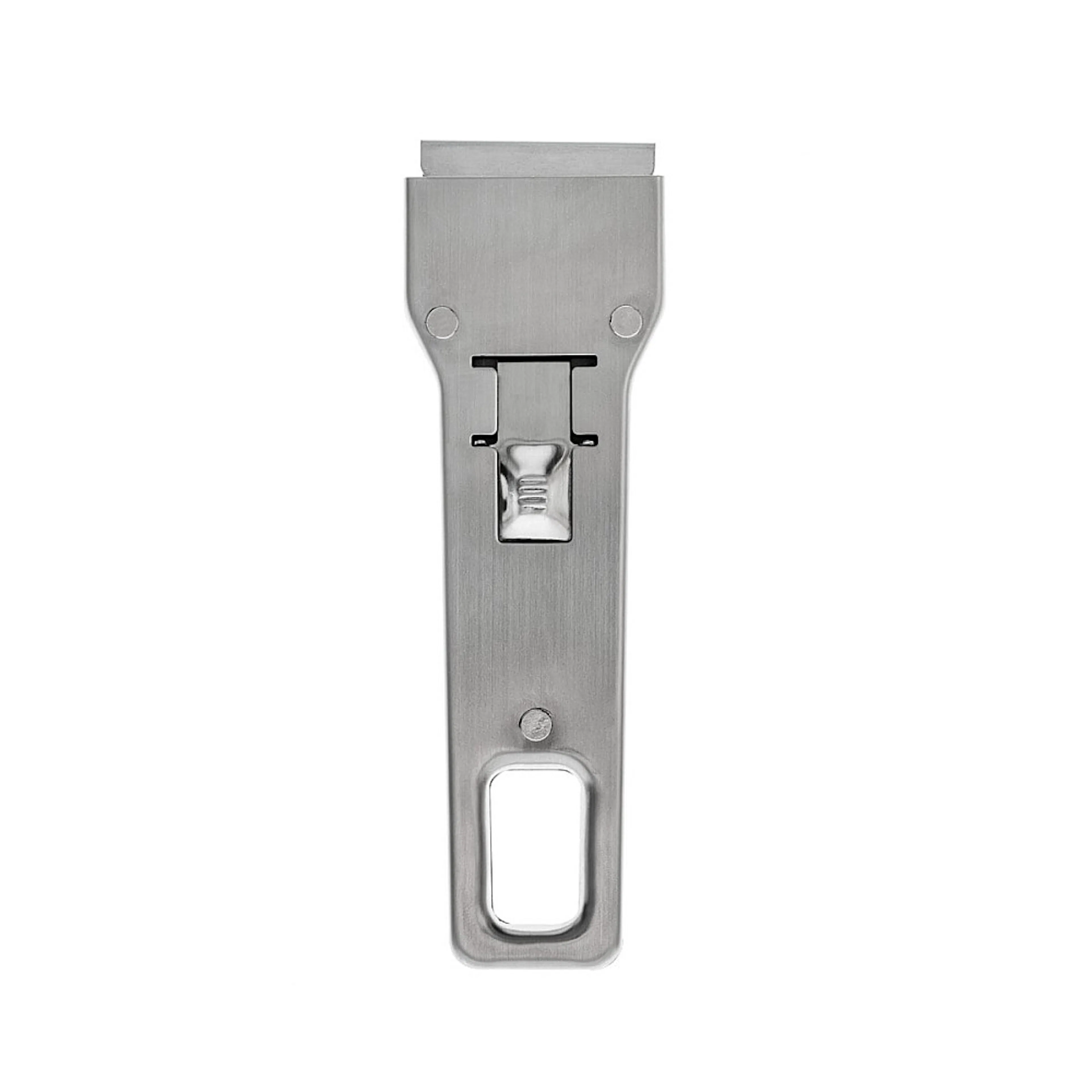 Skrapa Electrolux E6HUE103 för Keramisk Häll
