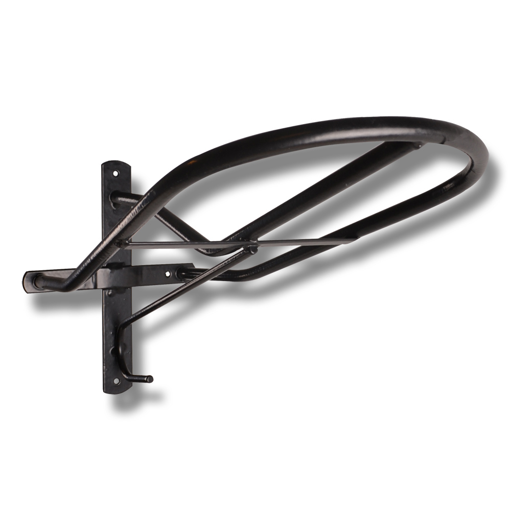 Sadelhängare HANSBO SPORT