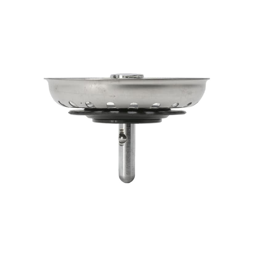 Silkorg Intra Manuell med Kula