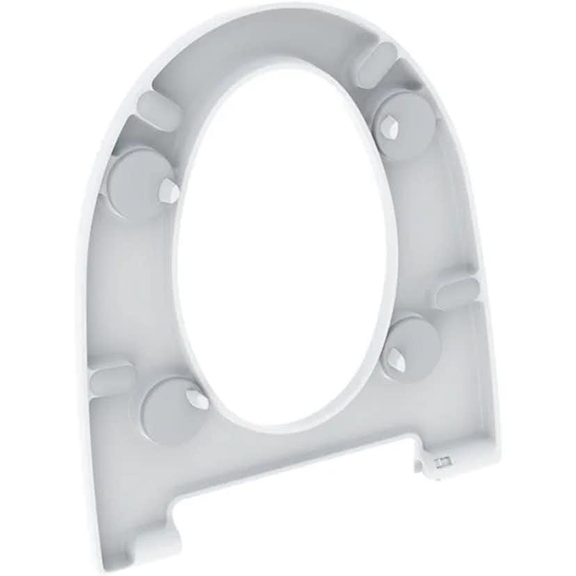 WC-sits Geberit Mera Classic