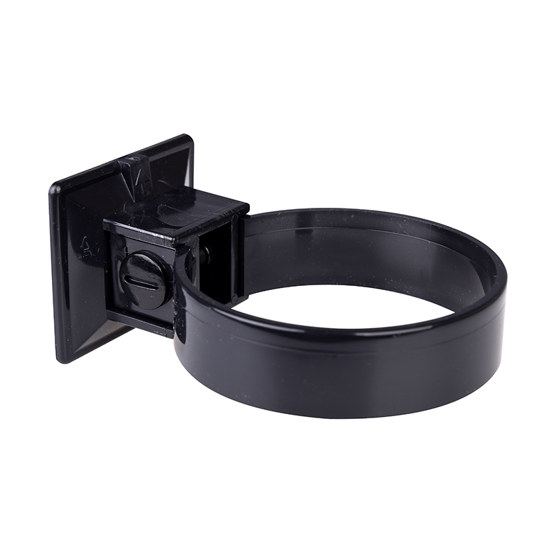 Rörsvep Plastmo PVC 2 st/frp