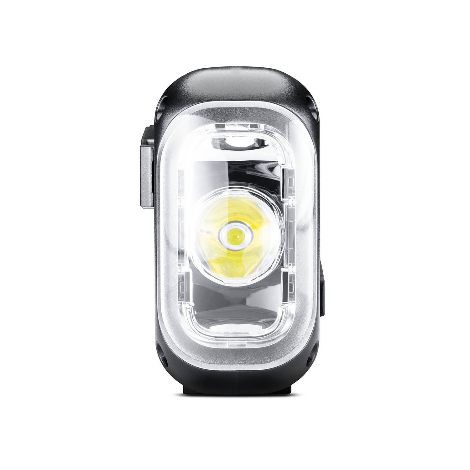 NödRadio MIDLAND Powerbank ER100