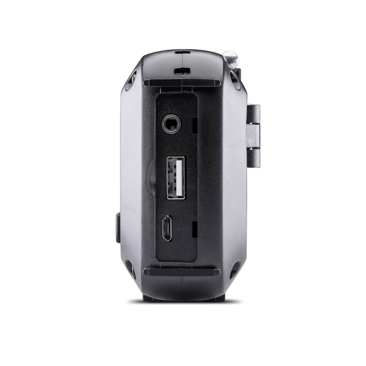 NödRadio MIDLAND Powerbank ER100