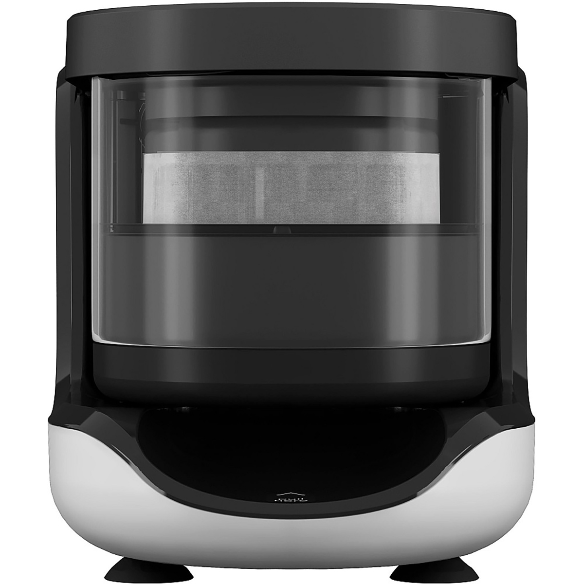 Mikroplastfilter Siemens WZMPF10 för Tvättmaskin Vit