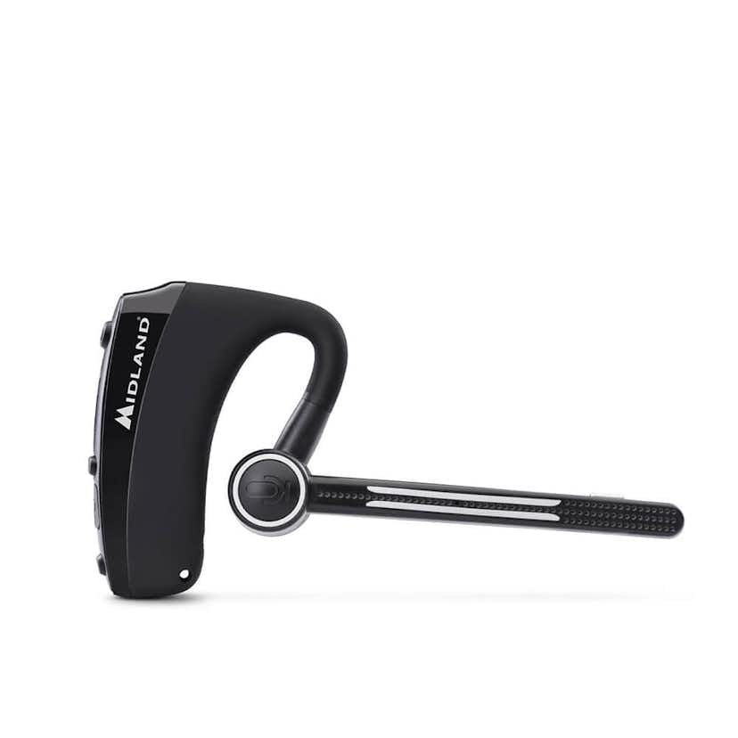 Headset Midland Dual Bluetooth