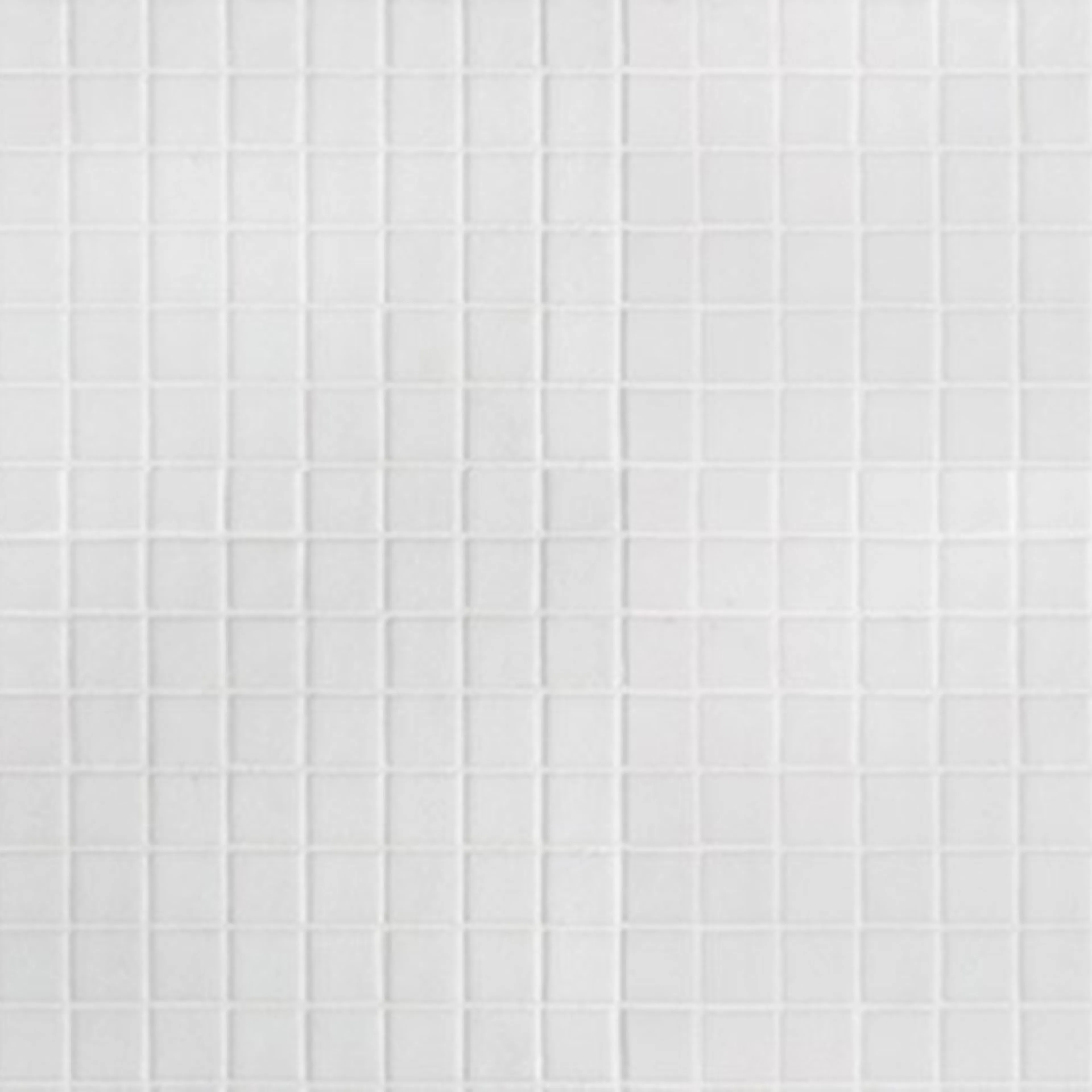 Klinker Konradssons Niebla Vit 2545-a Antislip 3x3 cm