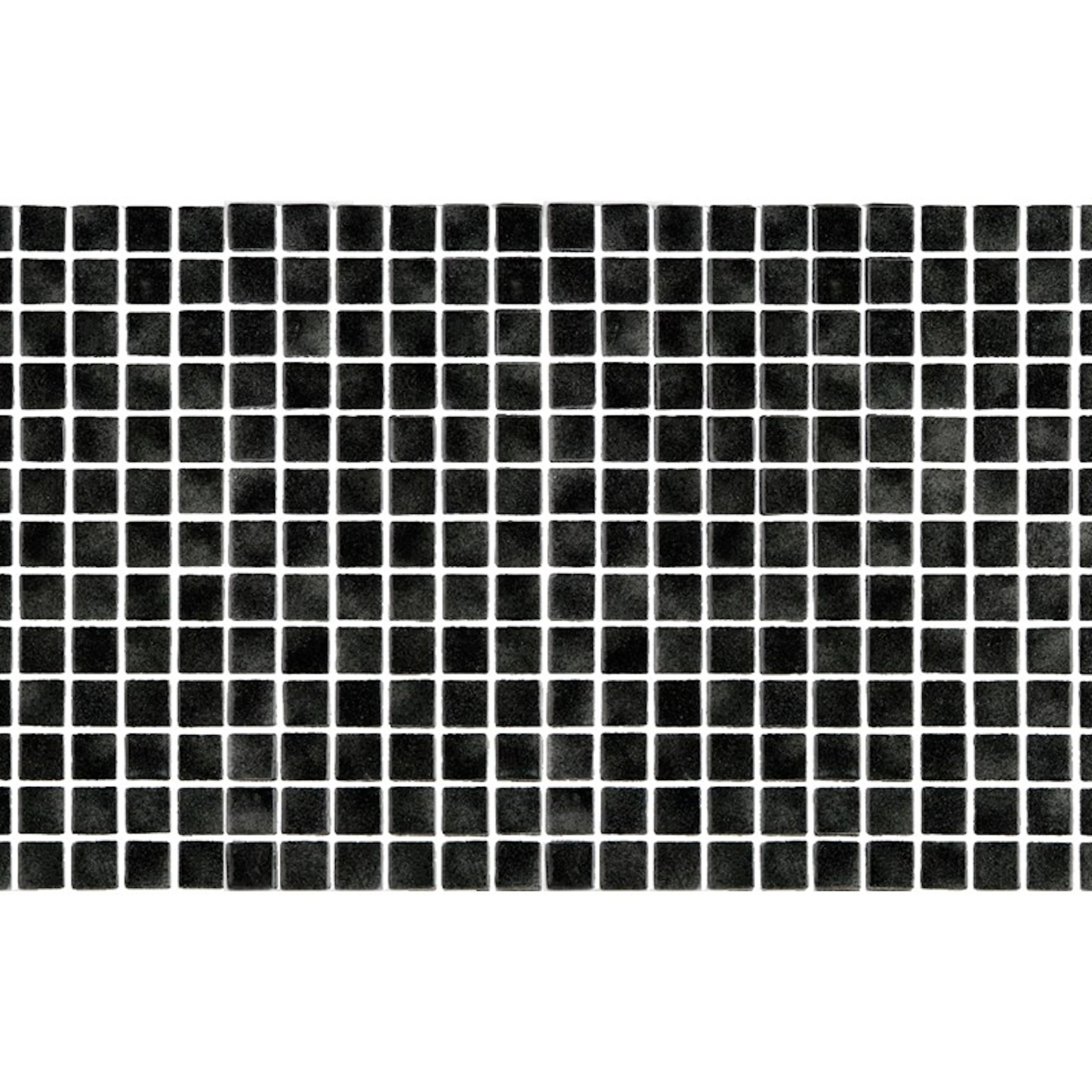 Klinker Konradssons Niebla Grå 2516-b Antislip 3x3 cm