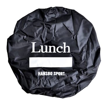 Hinköverdrag HANSBO SPORT Lunch