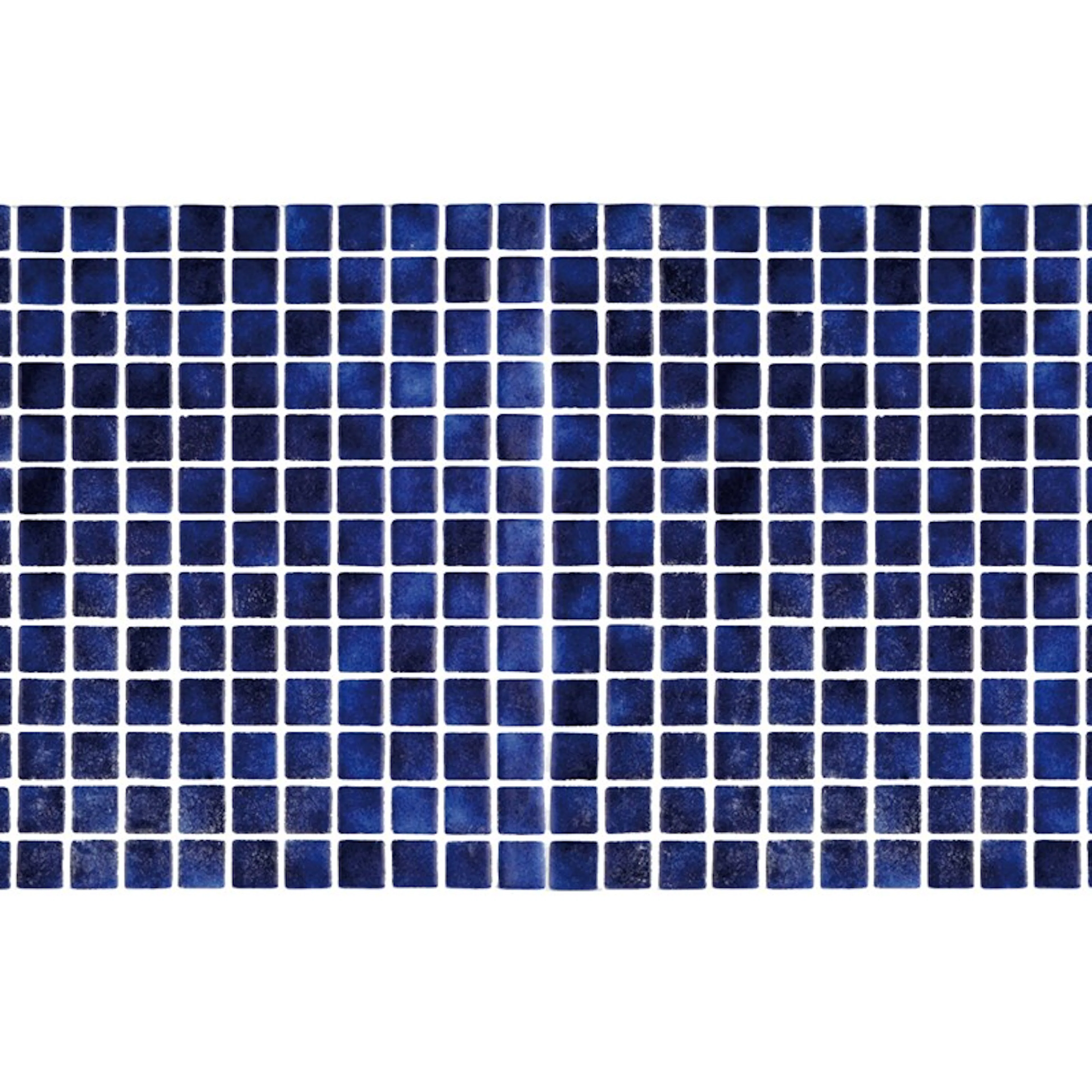 Klinker Konradssons Niebla Cobolt 2503-d Antislip 3x3 cm