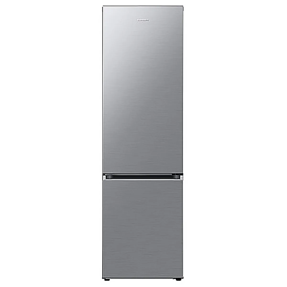 Kombinerad Kyl & Frys RB38C7AGWS9/EF Samsung Series 8 Rostfri